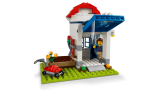 LEGO Iconic Stojánek na tužky 40188