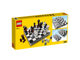 LEGO® Iconic 40174 Šachy