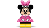 LEGO DUPLO Moje první Minnie 10897