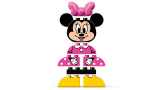 LEGO DUPLO Moje první Minnie 10897