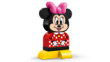 LEGO DUPLO Moje první Minnie 10897