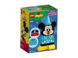 LEGO DUPLO Můj první Mickey 10898