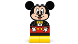 LEGO DUPLO Můj první Mickey 10898