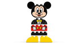 LEGO DUPLO Můj první Mickey 10898