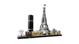 LEGO® Architecture 21044 Paříž