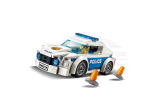 LEGO® City 60239 Policejní auto