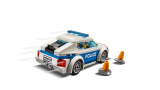 LEGO® City 60239 Policejní auto