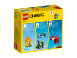 LEGO® Classic 11001 Kostky a nápady