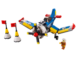 LEGO Creator Závodní letadlo 31094