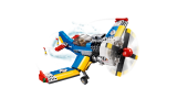 LEGO Creator Závodní letadlo 31094