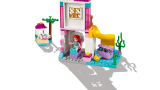 LEGO Disney Princess Ariel a její hrad u moře 41160