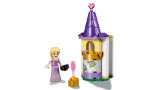 LEGO Disney Princess Locika a její věžička 41163