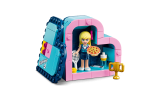 LEGO Friends Stephanina srdcová krabička 41356