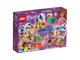 LEGO Friends Balíček srdíčkových krabiček přátelství 41359