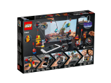 LEGO Movie Maker 70820