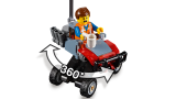 LEGO Movie Maker 70820