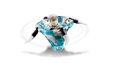 LEGO Ninjago Spinjitzu Zane 70661