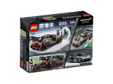 LEGO Speed Champions McLaren Senna 75892