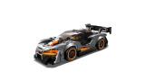 LEGO Speed Champions McLaren Senna 75892