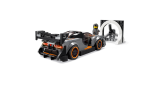 LEGO Speed Champions McLaren Senna 75892