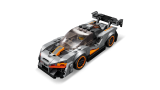 LEGO Speed Champions McLaren Senna 75892