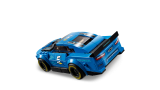 LEGO Speed Champions Chevrolet Camaro ZL1 Race Car 75891