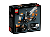 LEGO Technic Pracovní plošina 42088