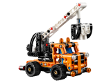 LEGO Technic Pracovní plošina 42088