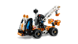 LEGO Technic Pracovní plošina 42088