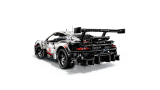 LEGO® Technic 42096 Porsche 911 RSR