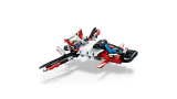 LEGO Technic Záchranářský vrtulník 42092