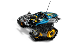 LEGO Technic Kaskadérské závodní auto na dálkové ovládání 42095