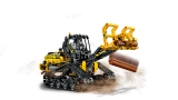 LEGO Technic Pásový nakladač 42094