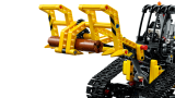 LEGO Technic Pásový nakladač 42094