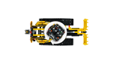 LEGO Technic Pásový nakladač 42094