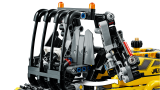 LEGO Technic Pásový nakladač 42094