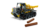 LEGO Technic Pásový nakladač 42094