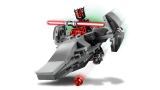 LEGO Star Wars Mikrostíhačka Sithů 75224