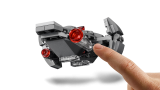 LEGO Star Wars Mikrostíhačka Sithů 75224