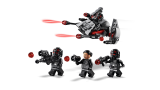 LEGO Star Wars Bojový balíček elitního komanda Inferno 75226