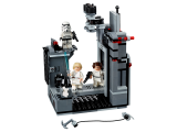 LEGO Star Wars Únik z Hvězdy smrti 75229