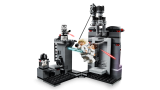 LEGO Star Wars Únik z Hvězdy smrti 75229