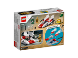 LEGO Star Wars Povstalecká Stíhačka A-Wing 75247