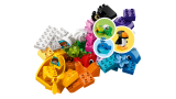 LEGO DUPLO Zábavné modely 10865