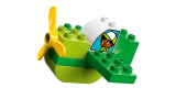 LEGO DUPLO Zábavné modely 10865