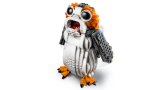 LEGO Star Wars Porg™ 75230