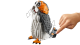 LEGO Star Wars Porg™ 75230