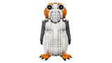 LEGO Star Wars Porg™ 75230