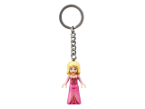 LEGO® │ Disney Princess™ 853955 Přívěsek na klíče – Šípková Růženka