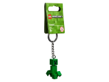 LEGO® Minecraft® 853956 Přívěsek na klíče – Creeper